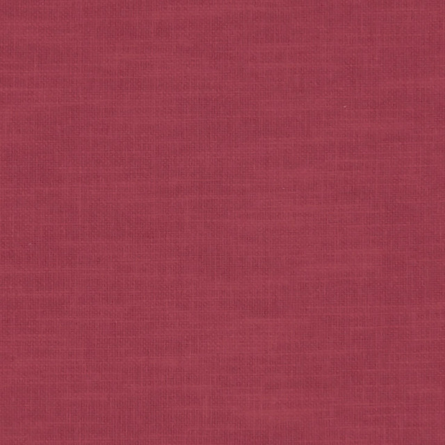 F1239 49 Amalfi Peony by Clarke and Clarke Designer Fabric CLARKE & CLARKE COTTON - 77%;POLYESTER - 23% India HEAVY Horizontal: 0 and Vertical: 0 54 - Swanky Fabrics -