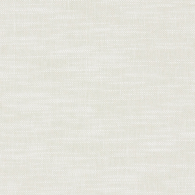 F1239 50 Amalfi Polar by Clarke and Clarke Designer Fabric CLARKE & CLARKE COTTON - 77%;POLYESTER - 23% India HEAVY Horizontal: 0 and Vertical: 0 54 - Swanky Fabrics -