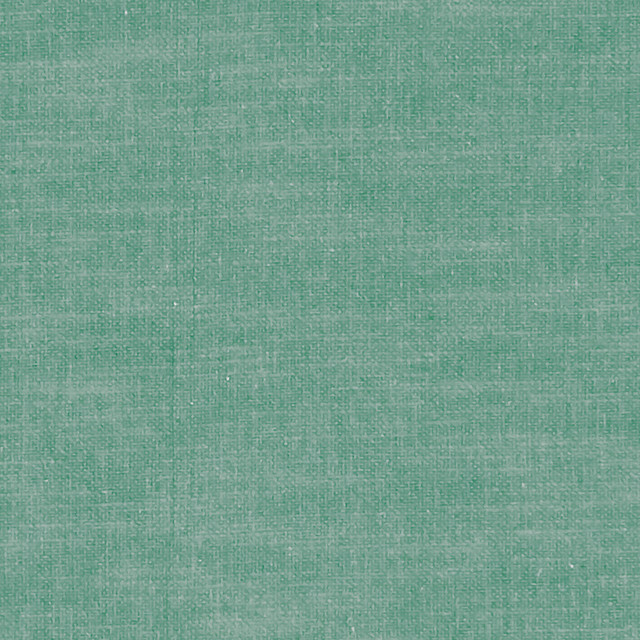 F1239 56 Amalfi Seafoam by Clarke and Clarke Designer Fabric CLARKE & CLARKE COTTON - 77%;POLYESTER - 23% India HEAVY Horizontal: 0 and Vertical: 0 54 - Swanky Fabrics -