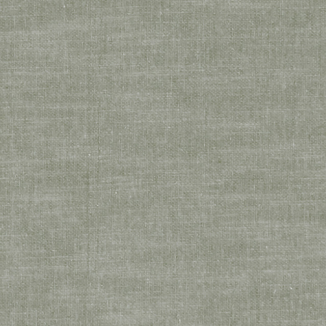 F1239 62 Amalfi Steel by Clarke and Clarke Designer Fabric CLARKE & CLARKE COTTON - 77%;POLYESTER - 23% India HEAVY Horizontal: 0 and Vertical: 0 54 - Swanky Fabrics -