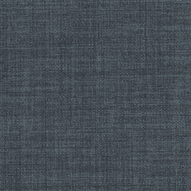 F0453 51 Linoso Agean by Clarke and Clarke Designer Fabric CLARKE & CLARKE POLYESTER - 100% China HEAVY Horizontal: 0 and Vertical: 0 58 - Swanky Fabrics -