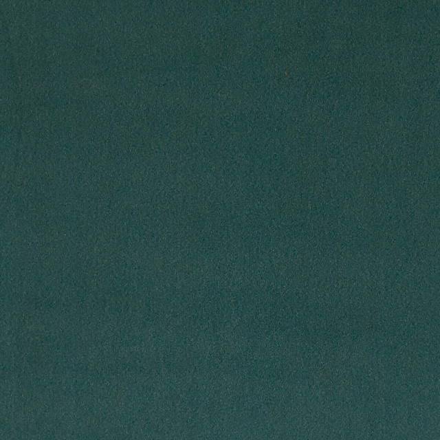 Lucca Teal by Clarke And Clarke Designer Fabric CLARKE & CLARKE ALONSO POLYESTER - 100% China HEAVY Horizontal: - and Vertical: - 55.125 - Swanky Fabrics -