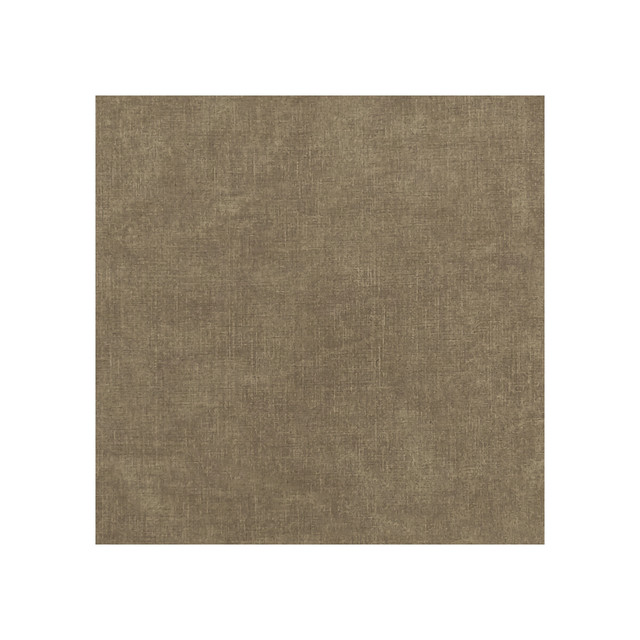 Martello Cocoa by Clarke And Clarke Designer Fabric CLARKE & CLARKE MARTELLO POLYESTER - 100% China HEAVY Horizontal: - and Vertical: - 56.75 - Swanky Fabrics -