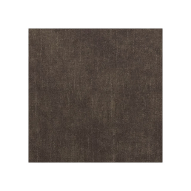 Martello Harvest by Clarke And Clarke Designer Fabric CLARKE & CLARKE MARTELLO POLYESTER - 100% China HEAVY Horizontal: - and Vertical: - 56.75 - Swanky Fabrics -