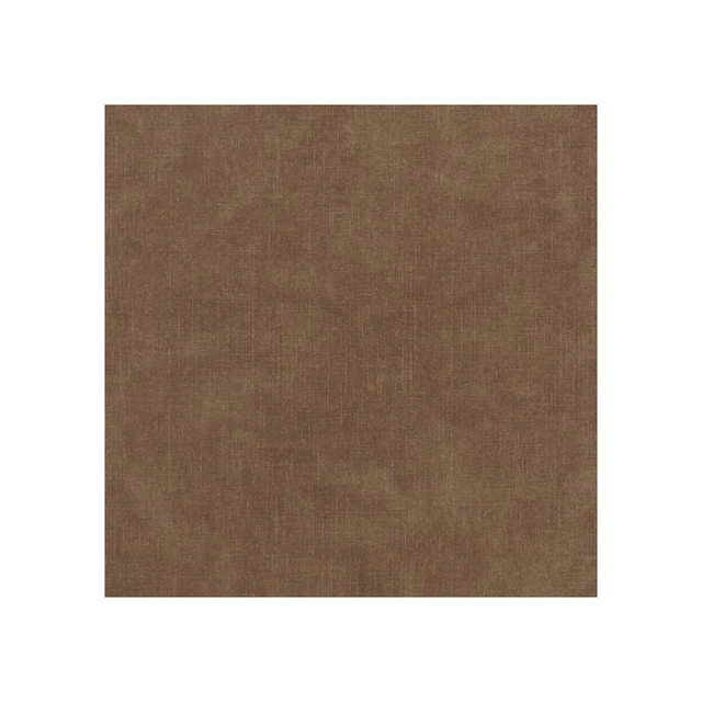 Martello Mocha by Clarke And Clarke Designer Fabric CLARKE & CLARKE MARTELLO POLYESTER - 100% China HEAVY Horizontal: - and Vertical: - 56.75 - Swanky Fabrics -