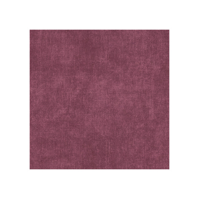 Martello Raspberry by Clarke And Clarke Designer Fabric CLARKE & CLARKE MARTELLO POLYESTER - 100% China HEAVY Horizontal: - and Vertical: - 56.75 - Swanky Fabrics -