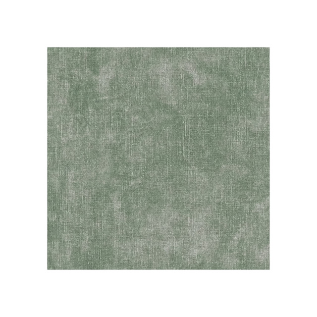 Martello Thyme by Clarke And Clarke Designer Fabric CLARKE & CLARKE MARTELLO POLYESTER - 100% China HEAVY Horizontal: - and Vertical: - 56.75 - Swanky Fabrics -