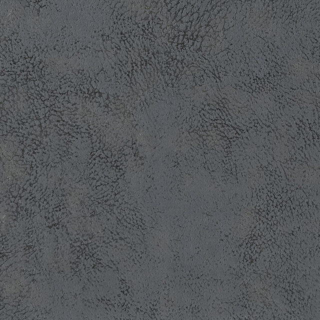 Nola Smoke by Clarke And Clarke Designer Fabric CLARKE & CLARKE ALONSO POLYESTER - 100% China HEAVY Horizontal: - and Vertical: - 55.125 - Swanky Fabrics -