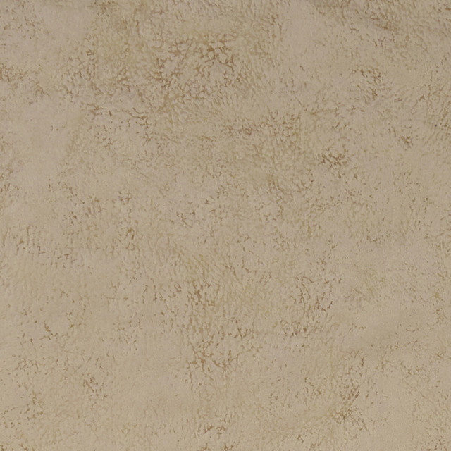 Nola Stone by Clarke And Clarke Designer Fabric CLARKE & CLARKE ALONSO POLYESTER - 100% China HEAVY Horizontal: - and Vertical: - 55.125 - Swanky Fabrics -