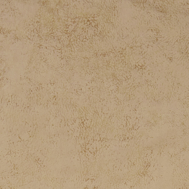 Nola Taupe by Clarke And Clarke Designer Fabric CLARKE & CLARKE ALONSO POLYESTER - 100% China HEAVY Horizontal: - and Vertical: - 55.125 - Swanky Fabrics -