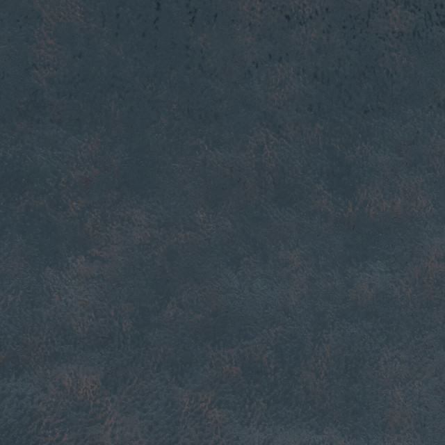 Nola Teal by Clarke And Clarke Designer Fabric CLARKE & CLARKE ALONSO POLYESTER - 100% China HEAVY Horizontal: - and Vertical: - 55.125 - Swanky Fabrics -