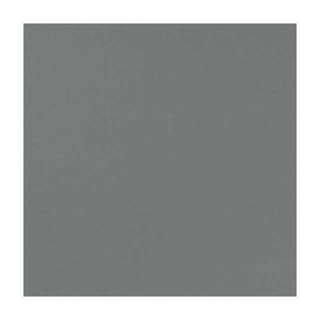 Novara Charcoal by Clarke And Clarke Designer Fabric CLARKE & CLARKE NOVARA COTTON - 65%;POLYESTER - 35% India - Horizontal: - and Vertical: - 114.25 - Swanky Fabrics -