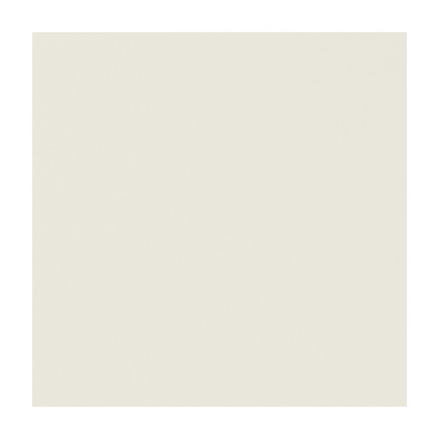 Novara Ivory by Clarke And Clarke Designer Fabric CLARKE & CLARKE NOVARA COTTON - 65%;POLYESTER - 35% India - Horizontal: - and Vertical: - 114.25 - Swanky Fabrics -