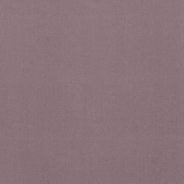 F1231 12 Renzo Heather by Clarke and Clarke Designer Fabric STUDIO G POLYESTER - 100% China HEAVY Horizontal: 0 and Vertical: 0 55 - Swanky Fabrics -