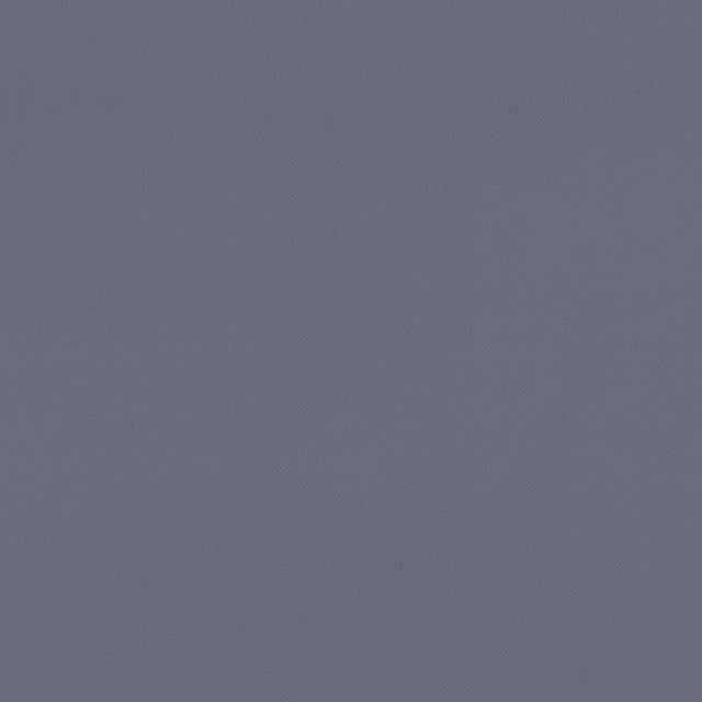 F1231 19 Renzo Pewter by Clarke and Clarke Designer Fabric STUDIO G POLYESTER - 100% China HEAVY Horizontal: 0 and Vertical: 0 55 - Swanky Fabrics -