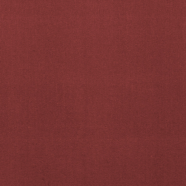 F1231 21 Renzo Ruby by Clarke and Clarke Designer Fabric STUDIO G POLYESTER - 100% China HEAVY Horizontal: 0 and Vertical: 0 55 - Swanky Fabrics -