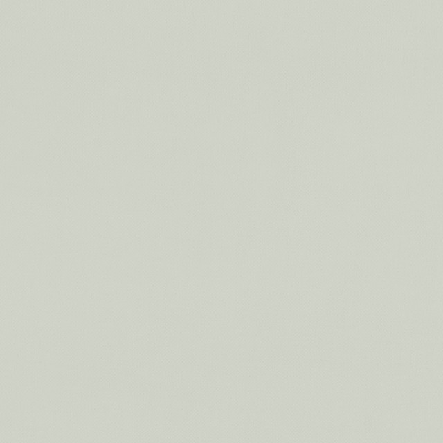 F1231 23 Renzo Silver by Clarke and Clarke Designer Fabric STUDIO G POLYESTER - 100% China HEAVY Horizontal: 0 and Vertical: 0 55 - Swanky Fabrics -