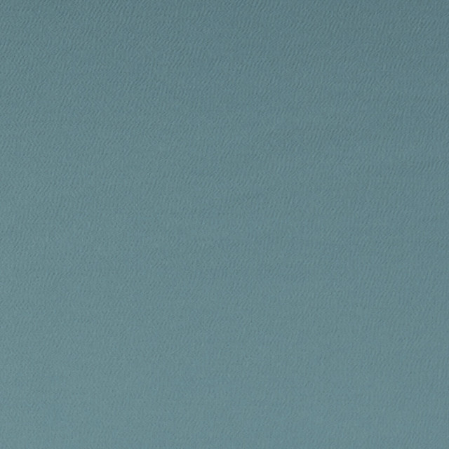 Spectrum Kingfisher by Clarke And Clarke Designer Fabric CLARKE & CLARKE SPECTRUM POLYESTER - 54%;COTTON - 46% India HEAVY Horizontal: - and Vertical: - 54 - Swanky Fabrics -