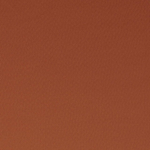 Spectrum Mandarin by Clarke And Clarke Designer Fabric CLARKE & CLARKE SPECTRUM POLYESTER - 54%;COTTON - 46% India HEAVY Horizontal: - and Vertical: - 54 - Swanky Fabrics -