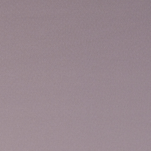 Spectrum Mauve by Clarke And Clarke Designer Fabric CLARKE & CLARKE SPECTRUM POLYESTER - 54%;COTTON - 46% India HEAVY Horizontal: - and Vertical: - 54 - Swanky Fabrics -