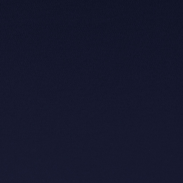 Spectrum Midnight by Clarke And Clarke Designer Fabric CLARKE & CLARKE SPECTRUM POLYESTER - 54%;COTTON - 46% India HEAVY Horizontal: - and Vertical: - 54 - Swanky Fabrics -