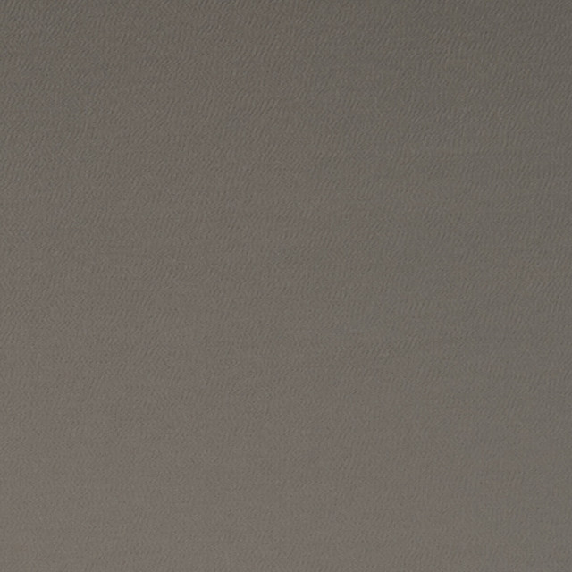 Spectrum Mocha by Clarke And Clarke Designer Fabric CLARKE & CLARKE SPECTRUM POLYESTER - 54%;COTTON - 46% India HEAVY Horizontal: - and Vertical: - 54 - Swanky Fabrics -