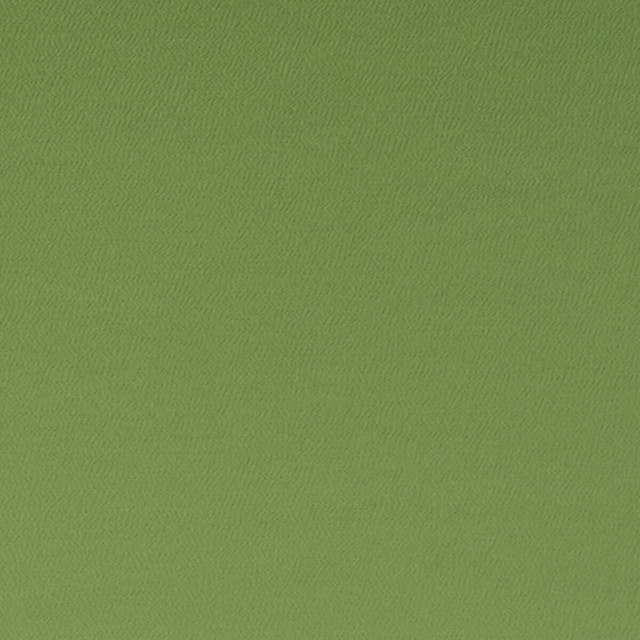 Spectrum Oregano by Clarke And Clarke Designer Fabric CLARKE & CLARKE SPECTRUM POLYESTER - 54%;COTTON - 46% India HEAVY Horizontal: - and Vertical: - 54 - Swanky Fabrics -