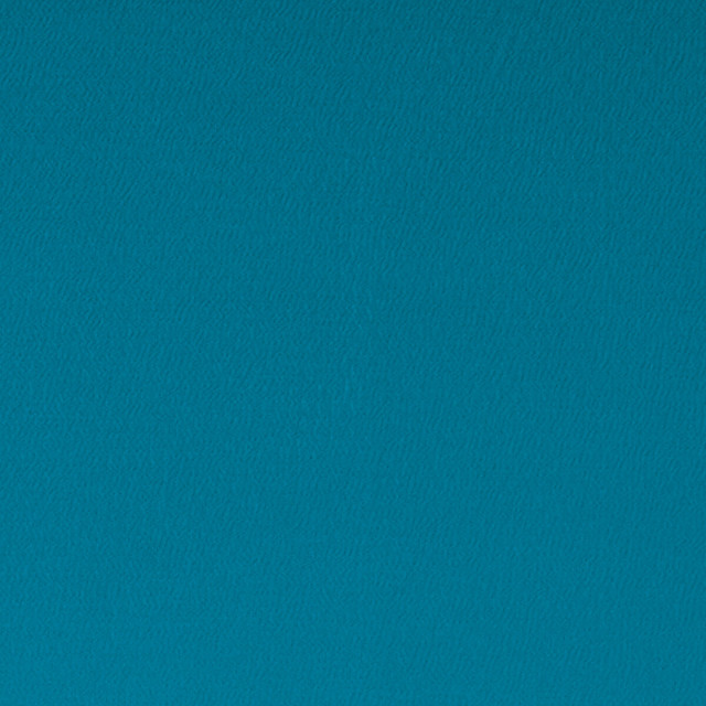 Spectrum Peacock by Clarke And Clarke Designer Fabric CLARKE & CLARKE SPECTRUM POLYESTER - 54%;COTTON - 46% India HEAVY Horizontal: - and Vertical: - 54 - Swanky Fabrics -