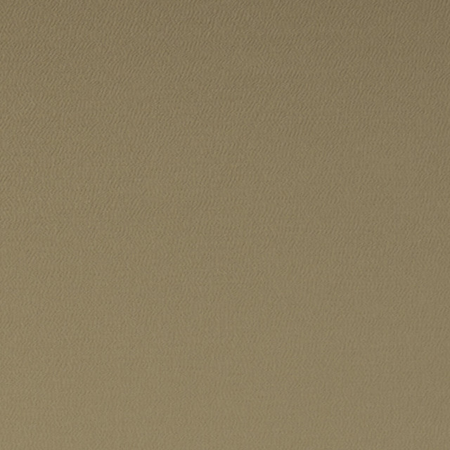 Spectrum Pecan by Clarke And Clarke Designer Fabric CLARKE & CLARKE SPECTRUM POLYESTER - 54%;COTTON - 46% India HEAVY Horizontal: - and Vertical: - 54 - Swanky Fabrics -