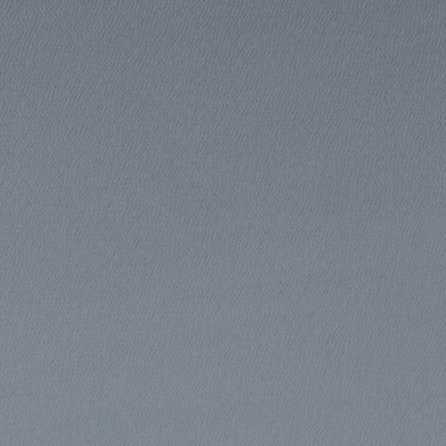 Spectrum Pewter by Clarke And Clarke Designer Fabric CLARKE & CLARKE SPECTRUM POLYESTER - 54%;COTTON - 46% India HEAVY Horizontal: - and Vertical: - 54 - Swanky Fabrics -