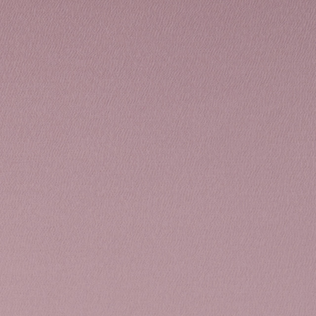 Spectrum Rose by Clarke And Clarke Designer Fabric CLARKE & CLARKE SPECTRUM POLYESTER - 54%;COTTON - 46% India HEAVY Horizontal: - and Vertical: - 54 - Swanky Fabrics -