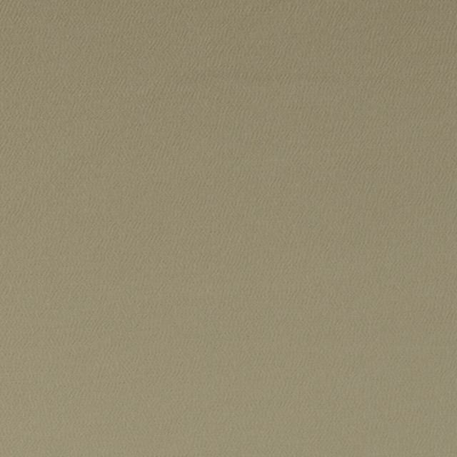 Spectrum Sesame by Clarke And Clarke Designer Fabric CLARKE & CLARKE SPECTRUM POLYESTER - 54%;COTTON - 46% India HEAVY Horizontal: - and Vertical: - 54 - Swanky Fabrics -