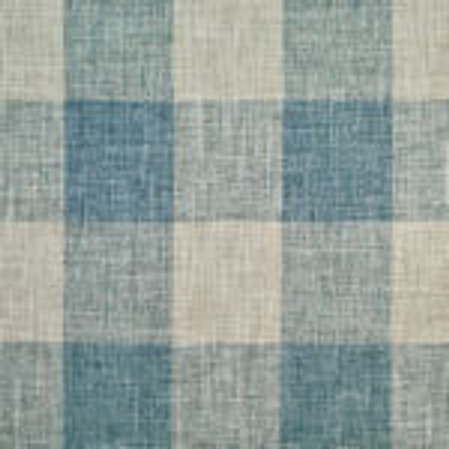 Calvary Marina 499 by Norbar Designer Fabric CALVARY 100% POLYESTER INDIA 10 1/4"V 9 1/8"H 54 - Swanky Fabrics -