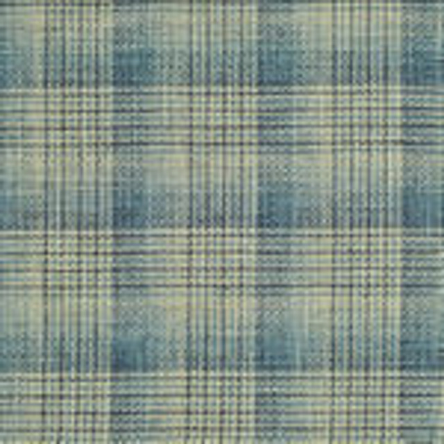 Cheyenne Marina 499 by Norbar Designer Fabric CALVARY 100% POLYESTER INDIA 6 3/4"V 6 3/4"H 54 - Swanky Fabrics -