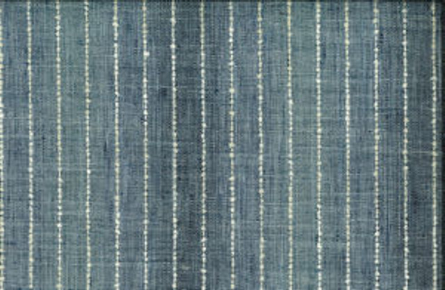 Oslow Lakeland 437 by Norbar Designer Fabric CALVARY 100% POLYESTER INDIA 6 3/4"H 54 - Swanky Fabrics -