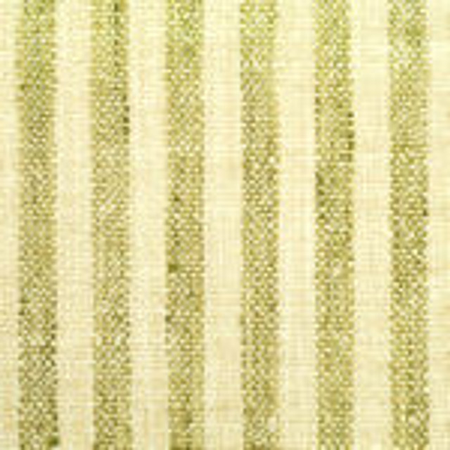 Snoopy Green Tea 399 by Norbar Designer Fabric CALVARY 100% POLYESTER INDIA 3/4"H 54 - Swanky Fabrics -