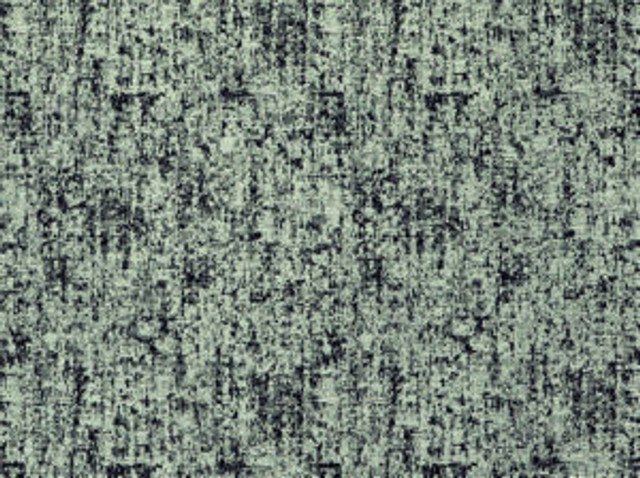 Bentley Granite 922 by Norbar Designer Fabric METALICA 85% POLYESTER 15% COTTON INDIA 15 1/2"V 13 1/2"H 55 - Swanky Fabrics -