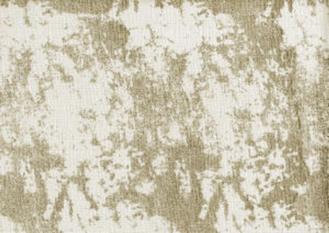 Blaire Off White by Norbar Designer Fabric METALICA 100% COTTON INDIA 8 1/4"V 21"H 54" - Swanky Fabrics - Blaire Off White by Norbar Designer Fabric METALICA 100% COTTON INDIA 8 1/4"V 21"H 54" - Swanky Fabrics -