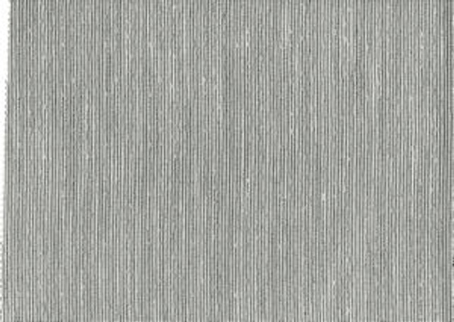 Crown Night K108 by Norbar Designer Fabric METALICA 82% COTTON 18% POLYESTER TURKEY 1 1/2"V 2"H 116 - Swanky Fabrics -