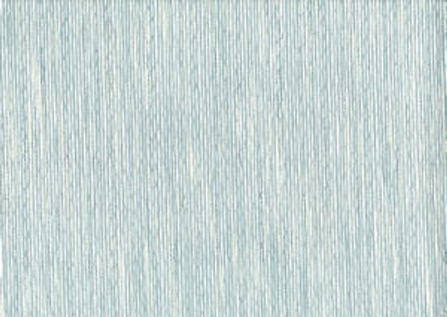 Crown Sky K105 by Norbar Designer Fabric METALICA 82% COTTON 18% POLYESTER TURKEY 1 1/2"V 2"H 116 - Swanky Fabrics -