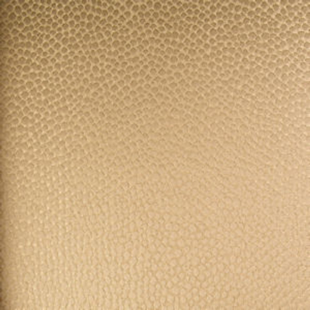 Clemson Gilded by Norbar Designer Fabric PARAMOUNT 100% POLYESTER INDIA 5 1/2"V 4 3/4"H 54 - Swanky Fabrics -