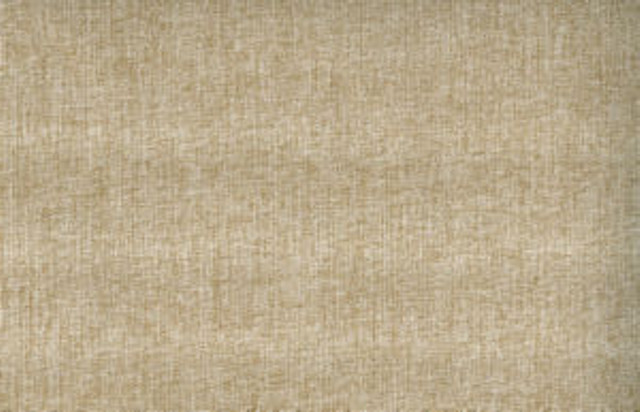 Edwina Beechwood by Norbar Designer Fabric PONCHO 100% POLYESTER 56 - Swanky Fabrics -