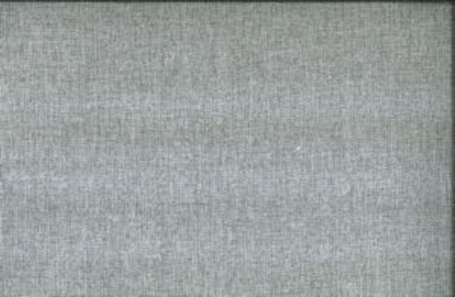 Edwina Silver Dollar by Norbar Designer Fabric PONCHO 100% POLYESTER 56 - Swanky Fabrics -