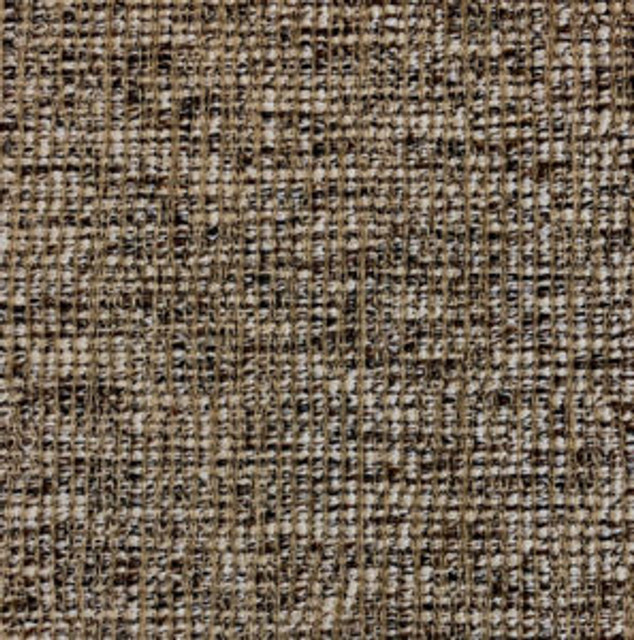 Hilton Jute by Norbar Designer Fabric PONCHO 100% SOLUTION DYED POLYESTER CHINA 54 - Swanky Fabrics -