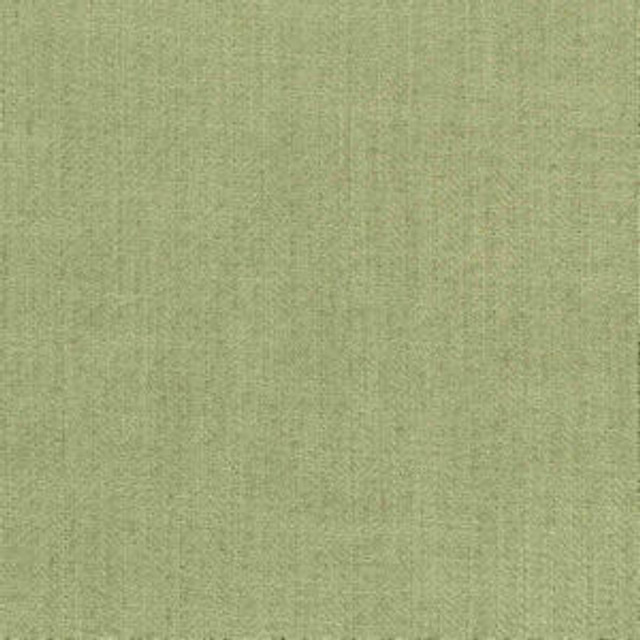 Joan Leaf by Norbar Designer Fabric PONCHO 95% POLYESTER 5% LINEN CHINA 1/2"H 57 - Swanky Fabrics -