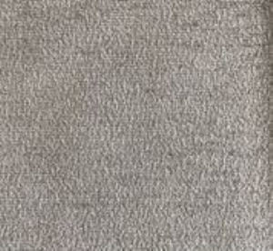 Levine Grey by Norbar Designer Fabric PONCHO 100% COLUTION DYED POLY CHINA 54 - Swanky Fabrics -