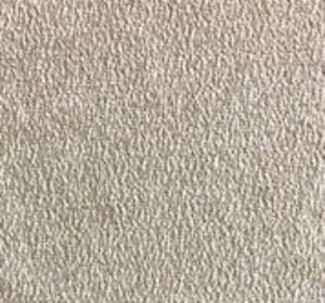 Levine Light Grey by Norbar Designer Fabric PONCHO 100% COLUTION DYED POLY CHINA 54 - Swanky Fabrics - Levine Light Grey by Norbar Designer Fabric PONCHO 100% COLUTION DYED POLY CHINA 54 - Swanky Fabrics -