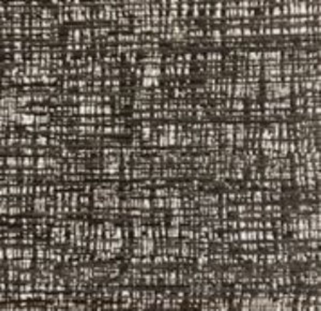 Napoli Black White by Norbar Designer Fabric PONCHO 100% SOLUTION DYED POLYESTER CHINA 54 - Swanky Fabrics - Napoli Black White by Norbar Designer Fabric PONCHO 100% SOLUTION DYED POLYESTER CHINA 54 - Swanky Fabrics -