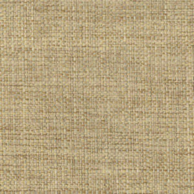 Pride Straw by Norbar Designer Fabric PONCHO 100% POLYESTER CHINA 55 - Swanky Fabrics - Pride Straw by Norbar Designer Fabric PONCHO 100% POLYESTER CHINA 55 - Swanky Fabrics -
