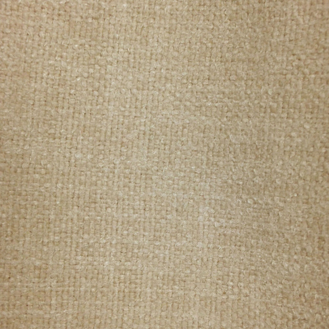 Saybrook Flour by Norbar Designer Fabric PONCHO 100% POLYESTER CHINA 54" - Swanky Fabrics -